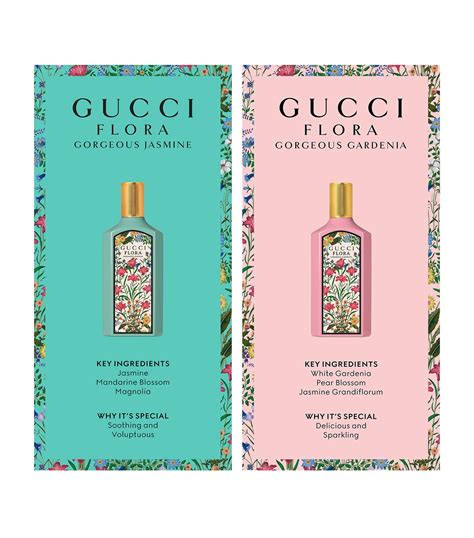 gucci perfume in south africa